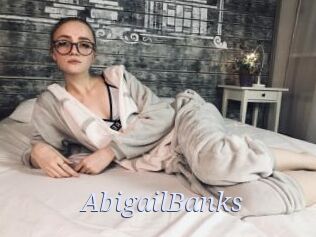 AbigailBanks