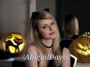 AbigailDavis