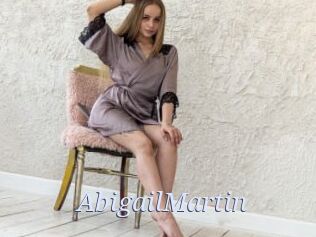 AbigailMartin