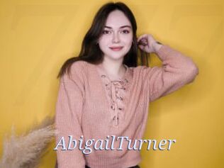 AbigailTurner