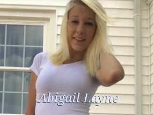 Abigail_Layne