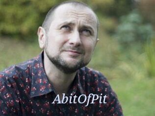AbitOfPit