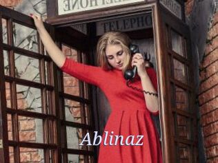 Ablinaz 777 Erotik Chat