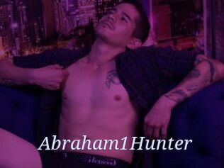 Abraham1Hunter