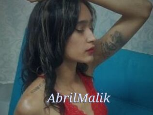 AbrilMalik