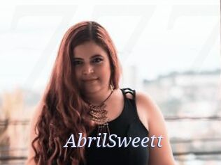 AbrilSweett