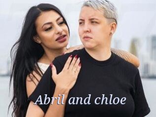 Abril_and_chloe