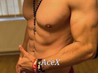 AceX