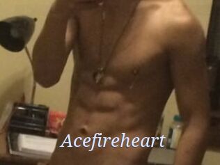 Acefireheart