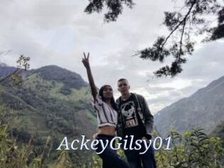 AckeyGilsy01