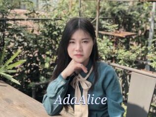 AdaAlice