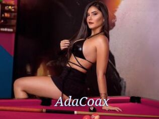 AdaCoax