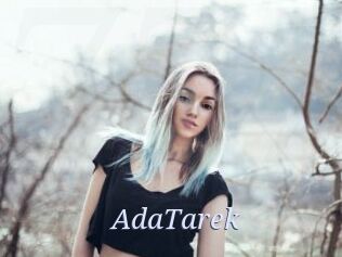 AdaTarek