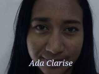 Ada_Clarise