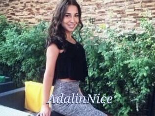 AdalinNice
