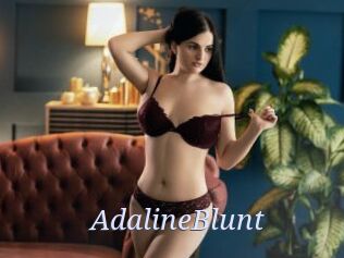 AdalineBlunt