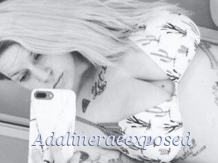 Adalinerae_exposed
