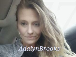 Adalyn_Brooks