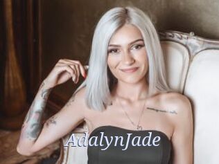 AdalynJade