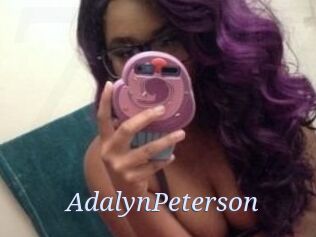 Adalyn_Peterson