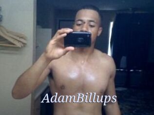 Adam_Billups