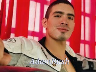 AdamBush