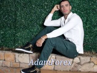 AdamForex