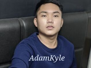 AdamKyle
