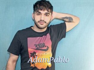 AdamPablo
