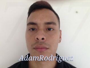 Adam_Rodriguez