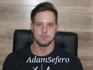 AdamSefero