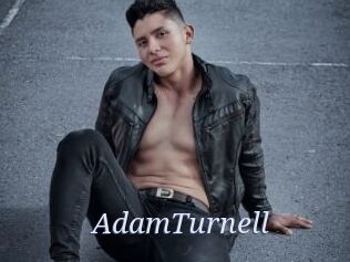 AdamTurnell 777 Erotik Chat