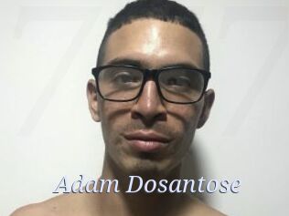 Adam_Dosantose