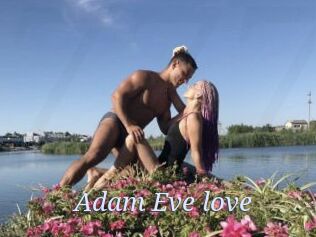 Adam_Eve_love