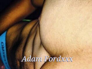 Adam_Fordxxx