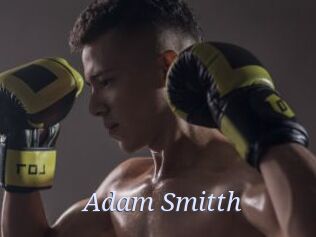Adam_Smitth