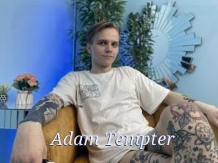 Adam_Tempter