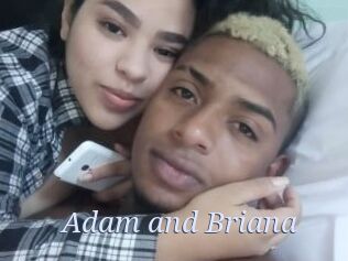 Adam_and_Briana