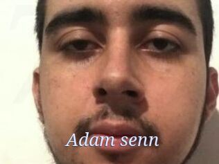 Adam_senn