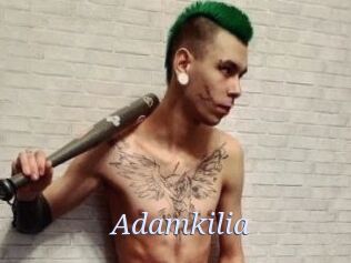 Adamkilia