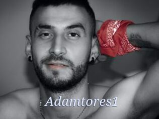 Adamtores1