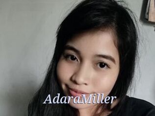 AdaraMiller
