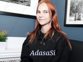 AdasaSi