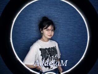 AddelaM