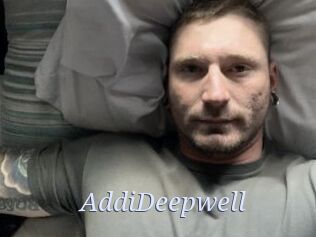 AddiDeepwell