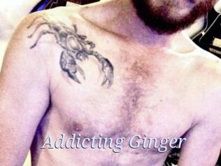Addicting_Ginger