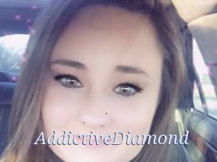 AddictiveDiamond