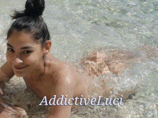 AddictiveLuci