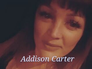 Addison_Carter
