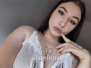 Adelena